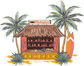Hawaii Marketplace