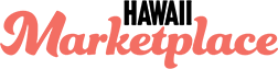 Hawaii.com